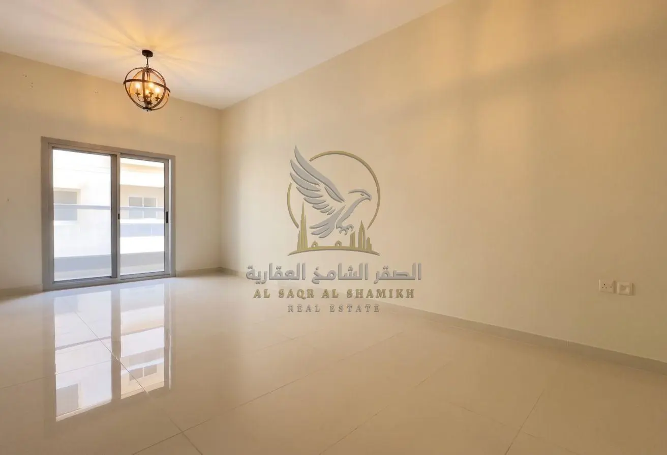 165043199 - Property Main Image