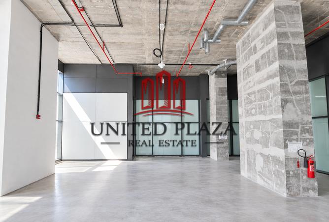 145047704 - Property Image 3