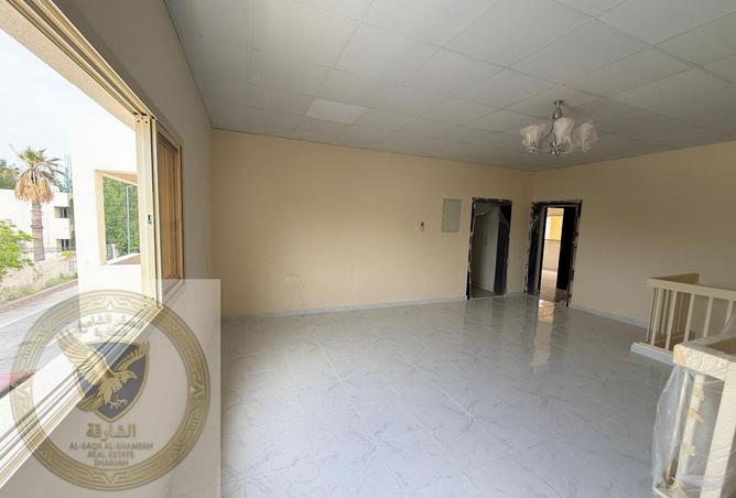 115934708 - Property Image 3