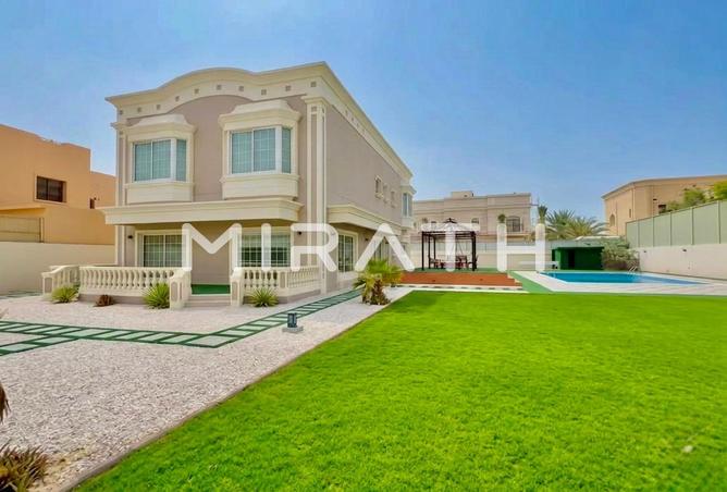 127026855 - Property Main Image