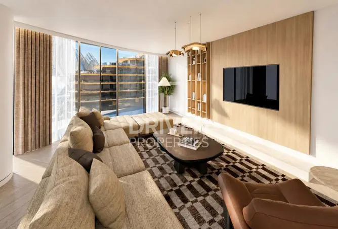 152826945 - Property Image 2