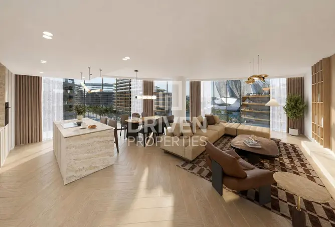 152826945 - Property Image 3