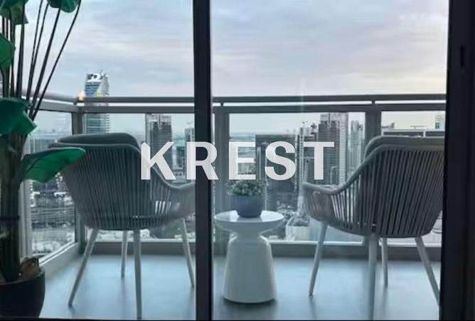 82392817 - Property Image 3