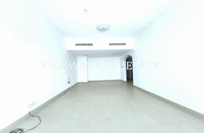 Bulk Rent Unit - Studio - 2 for rent in Sahara Tower 1 - Sahara Complex - Al Nahda - Sharjah