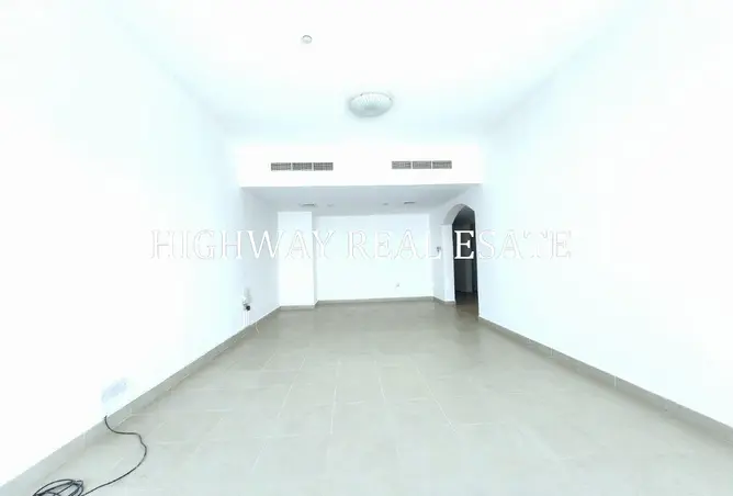 145516215 - Property Image 3