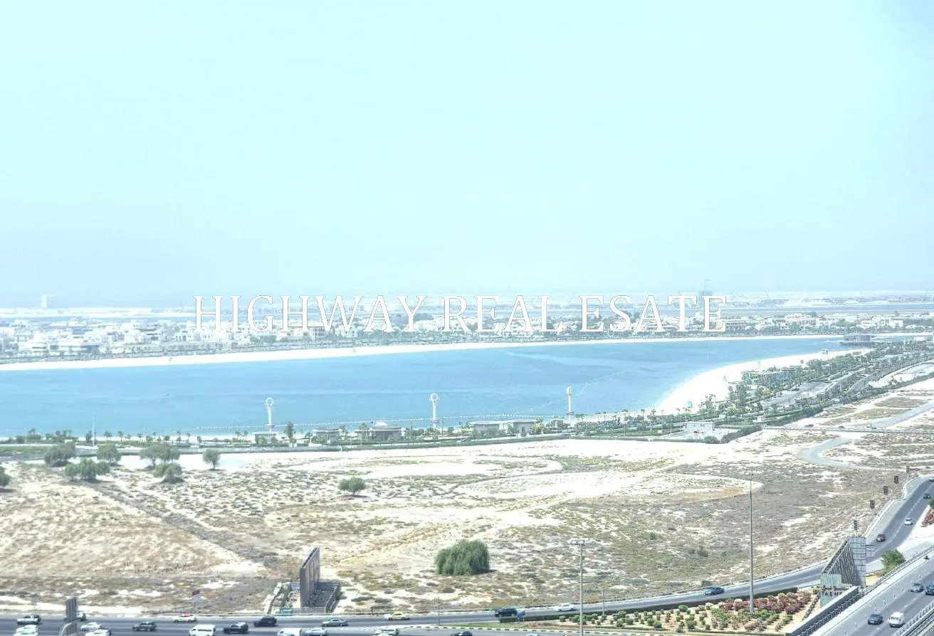 145516215 - Property Main Image