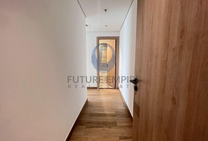 112290952 - Property Image 3