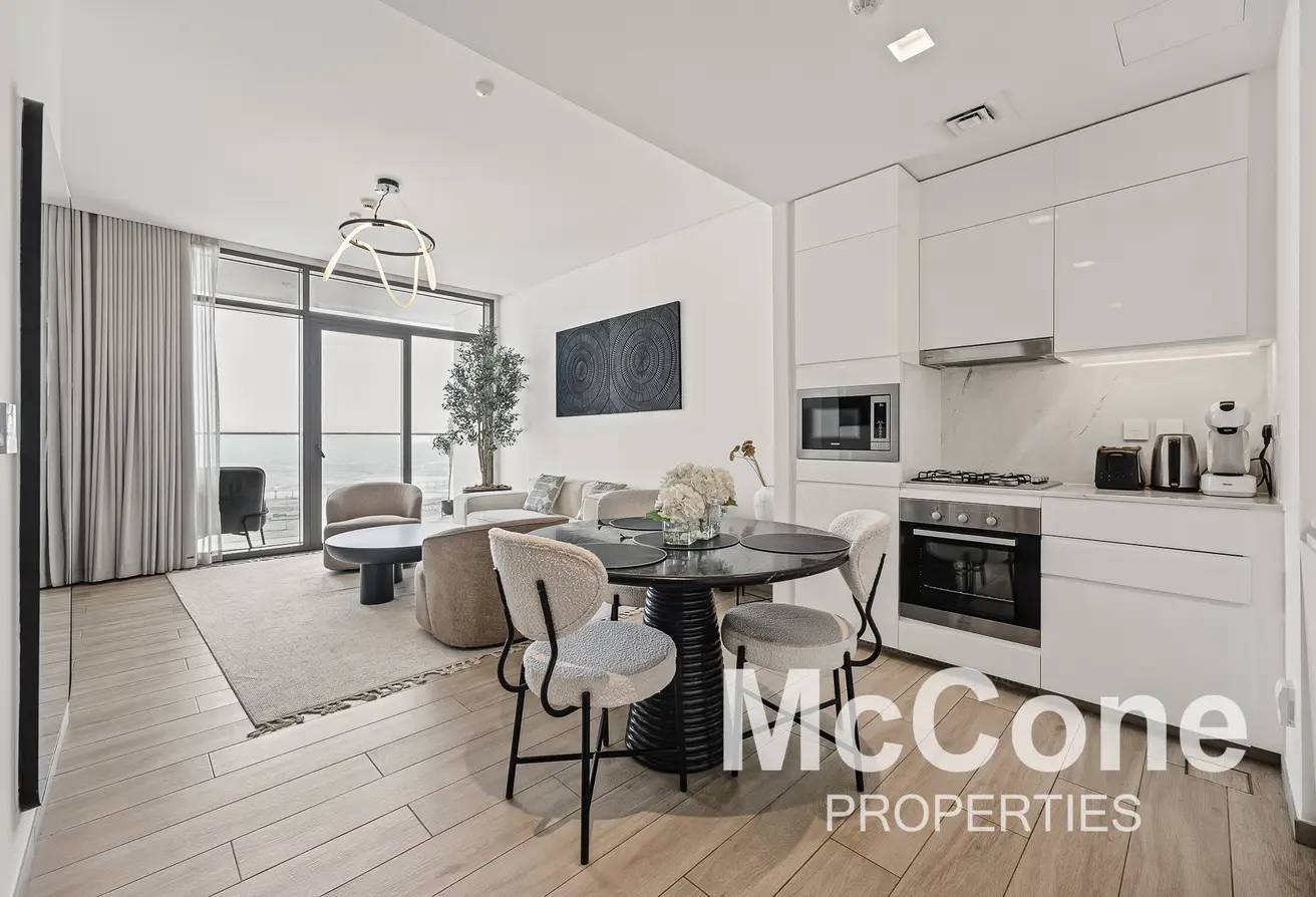 159141639 - Property Main Image