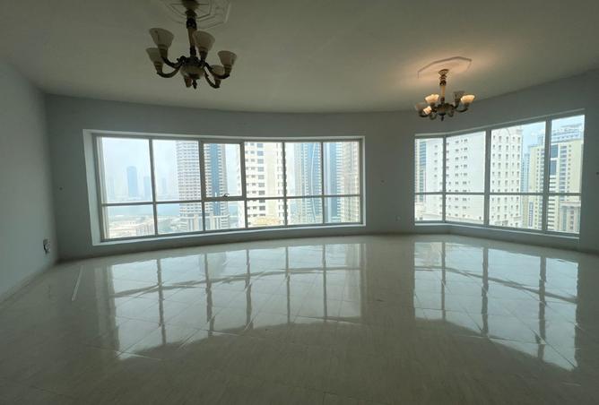 15974694 - الصورة الرئيسية للعقار