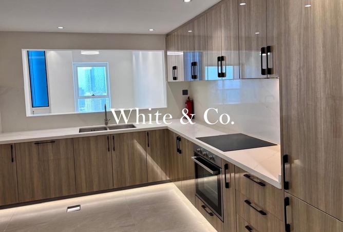 63245980 - Property Image 3