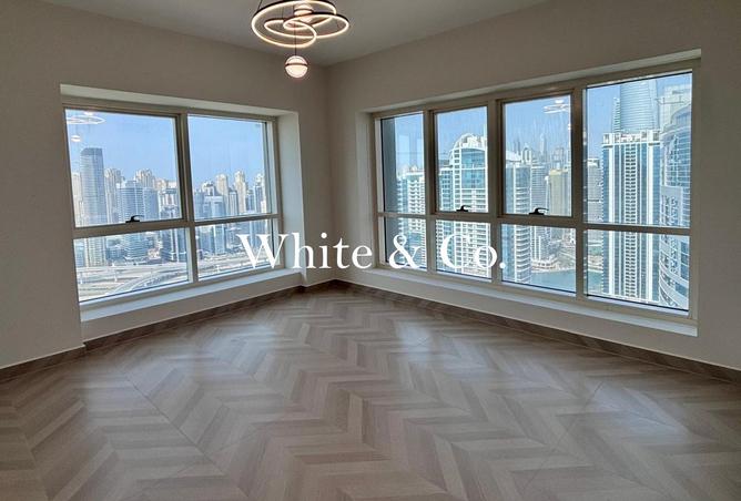 63245980 - Property Image 2