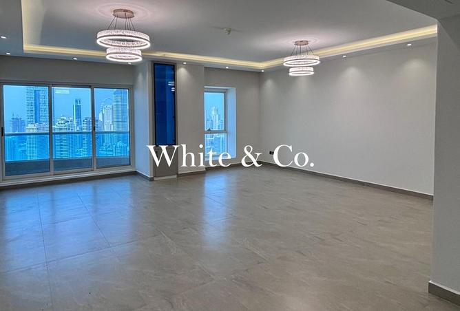 63245980 - Property Main Image