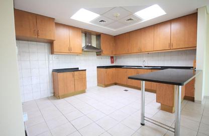 Apartment - 2 Bedrooms - 3 Bathrooms for sale in Contemporary Cluster - Discovery Gardens - Dubai