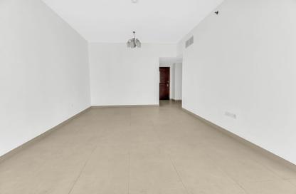 Apartment - 2 - 2 for sale in Park Terrace - Dubai Silicon Oasis - Dubai
