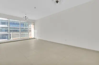 Apartment - 2 Bedrooms - 2 Bathrooms for sale in Park Terrace - Dubai Silicon Oasis - Dubai Apartment - 2 Bedrooms - 2 Bathrooms for sale in Park Terrace - Dubai Silicon Oasis - Dubai