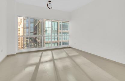 Apartment - 2 - 2 for sale in Park Terrace - Dubai Silicon Oasis - Dubai