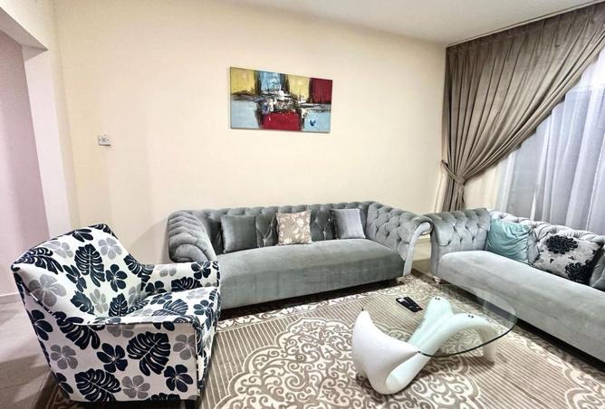 65574561 - Property Image 3