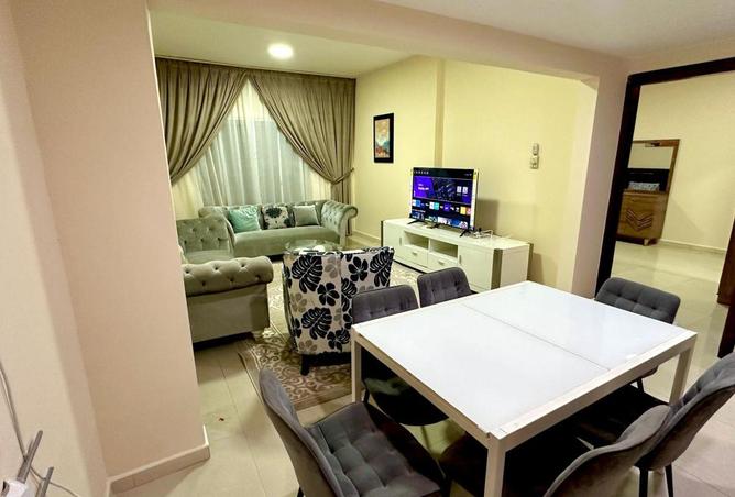 65574561 - Property Image 2