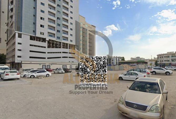 15939214 - صورة العقار 3