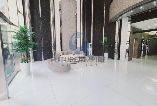 71463500 - Property Main Image