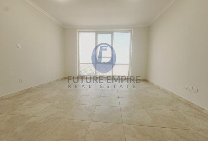 71463500 - Property Image 3