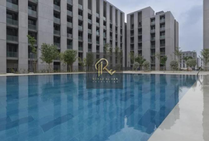 111416686 - Property Main Image