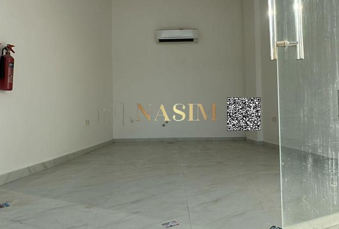 16206606 - صورة العقار 2