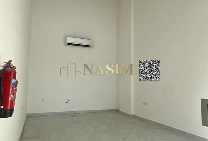 16206606 - صورة العقار 3