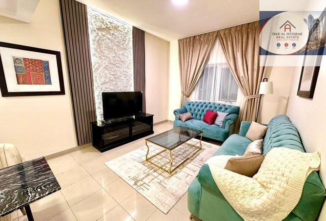 138753116 - Property Image 3