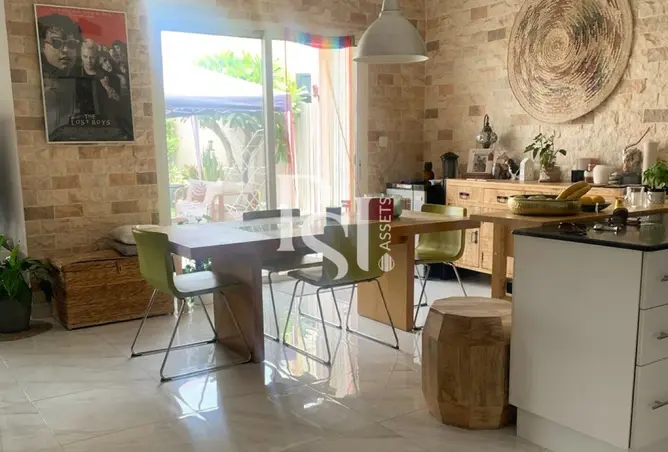 147753167 - Property Image 3