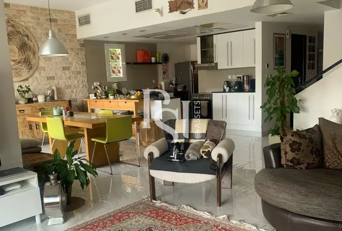 147753167 - Property Image 2