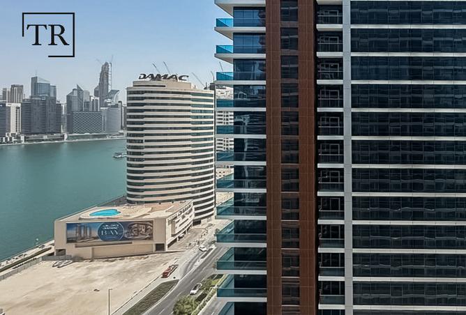 142348191 - Property Main Image