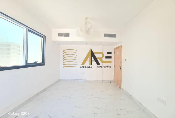 16293159 - Property Image 2