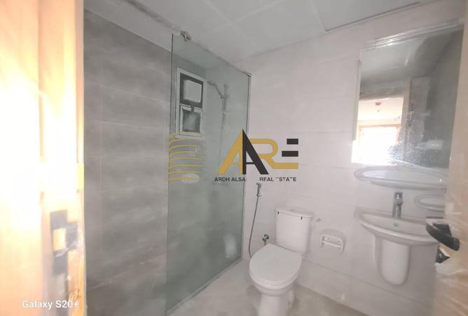 16293159 - Property Image 3