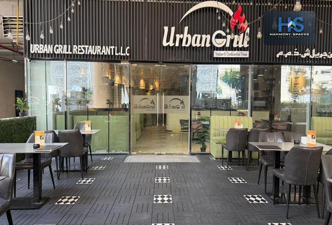 77799104 - صورة العقار 2