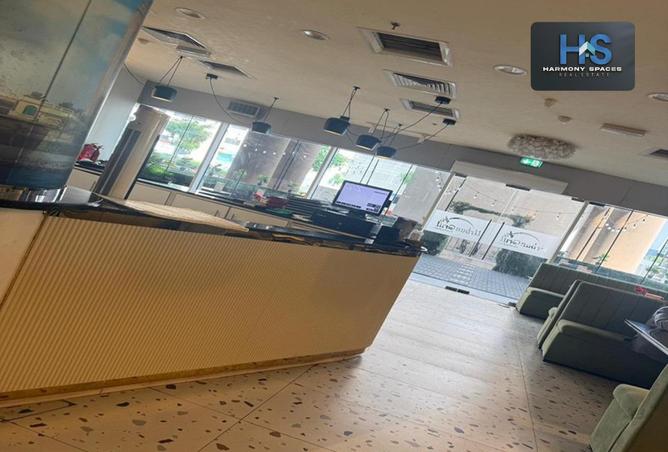 77799104 - صورة العقار 3