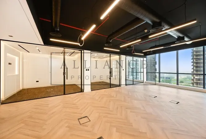 150464586 - Property Image 3