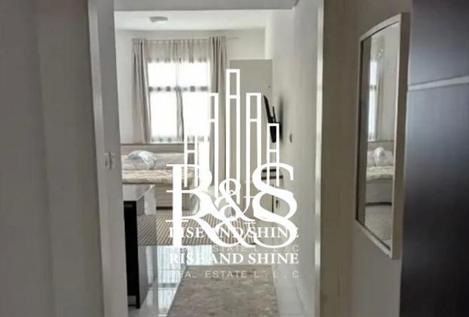 54926739 - صورة العقار 3