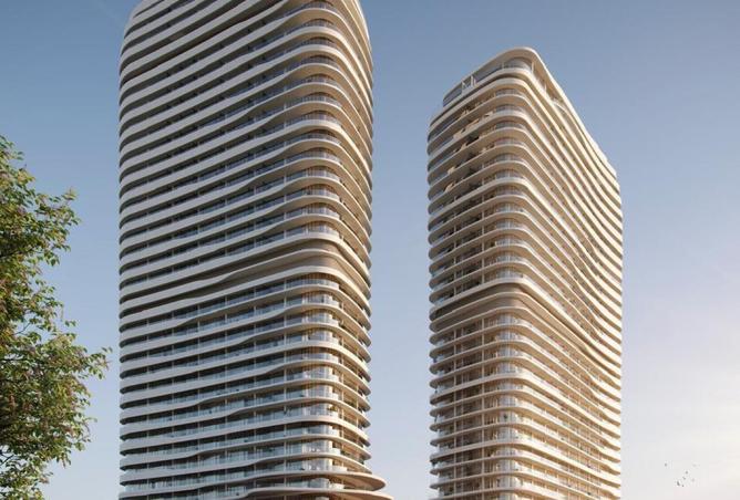 124274669 - Property Image 2