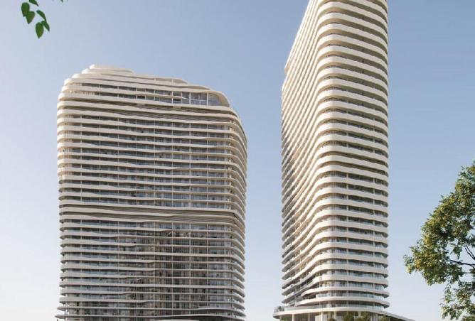 124274669 - Property Main Image
