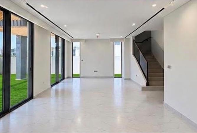 143731507 - Property Image 2