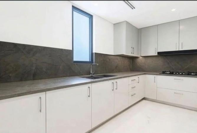 143731507 - Property Image 3