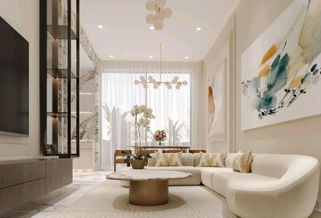 97806487 - Property Main Image