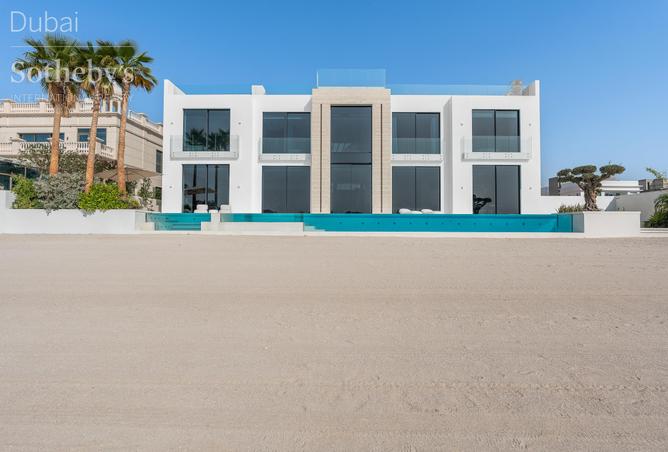 122449797 - Property Image 2