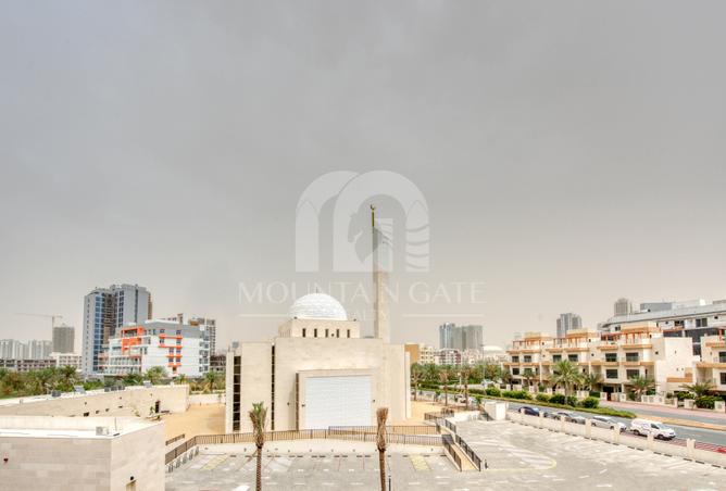86167017 - صورة العقار 3