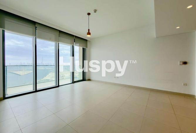 76968446 - Property Image 3