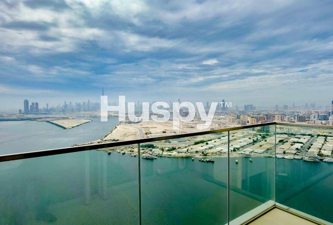 76968446 - Property Main Image