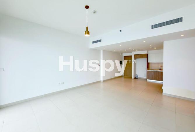 76968446 - Property Image 2