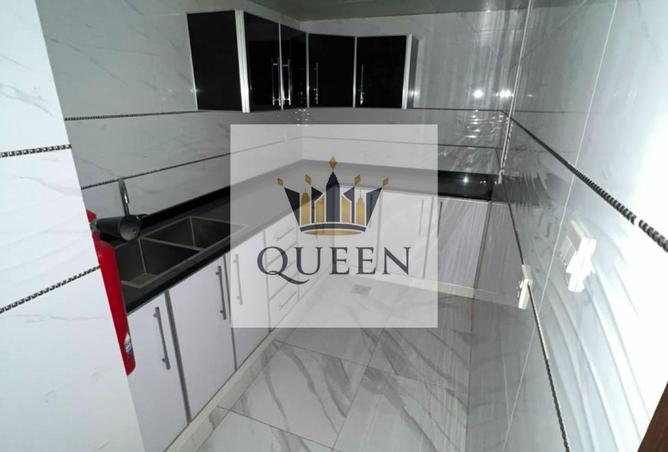 89217212 - Property Image 3