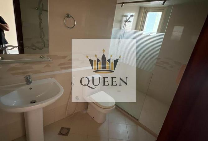 89217212 - Property Image 2